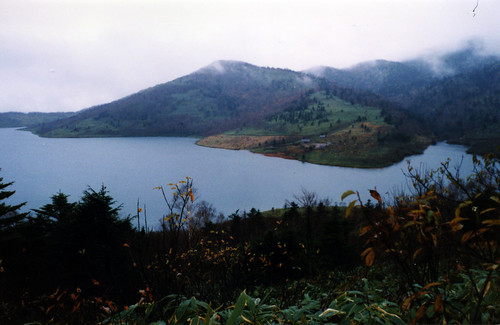 lake landscape abigfave