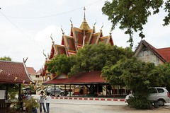 Thailand Koh Samui 23