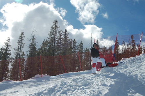 asa castlemountain snowboardcross sbx