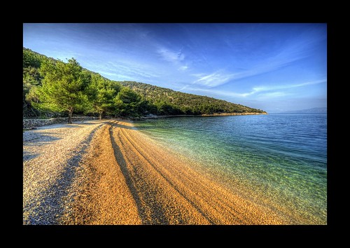 road park trip travel sea sky cloud tourism beach beautiful clouds island amazing nice nikon perfect tour view superb path unique awesome croatia sigma grand tourist journey stunning excellent lovely incredible 1020 hdr breathtaking adriatic hrvatska valun d300 cres veglia photomatix slod300