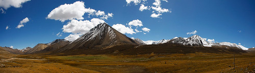 mountain tibet 西藏 昌都 川藏 changdu qamdo g318 chuanzang