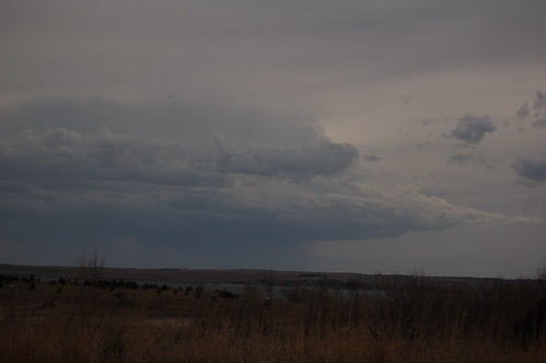 weatherphotography nebraskathunderstorms therebeastormabrewin dalekaminski cloudsstormssunsetssunrises nebraskasc nebraskastormdamagewarningspottertrainingwatchchasechasersnetreports