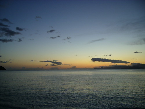 sea sunrise view greece plaka crete elounda κρητη ελλαδα παραλια ανατολη ελουντα