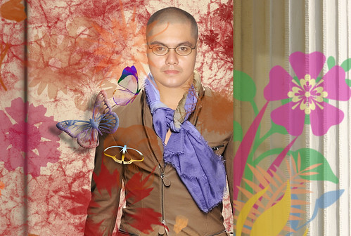 flowers brown abstract man male guy texture floral colors fashion sign wall scarf him effects photography petals frames outfit nice artwork glamour graphics pretty view image superb wind drawing masculine good painted gorgeous coat grunge manly extreme radiance butterflies illustrations style gear rules charm class full suit bachelor statement stunning bloom looks theme prints gloss wardrobe concept symbols mode dressed marvelous magnificent gentleman escort glaring eyewear creations glisten dashing eyeglass attire struck json skinnyhead