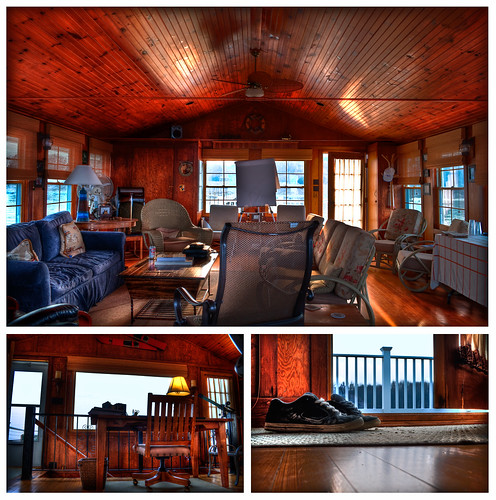 1855mm nikkor boathouse chesapeake