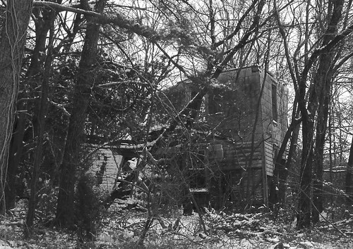 house abandoned rural virginia ruins decay easternshore vacant decayed parksley accomack justisville