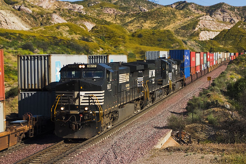 california canon ns trains socal ge canondslr locomotives cajon railroads inlandempire cajonpass alltrains movingtrains sbcusa kenszok