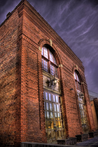 2 station canon fire rebel nc charlotte north historic carolina pro 1855mm triple hdr wwh twop greatphotographer photomatix tonemapped hdraward t1i reallywishihadamorewideanglelens