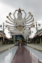 Thailand Koh Samui 27