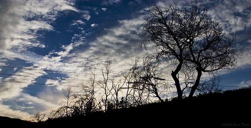 california canon outdoors socal canondslr cajon cloudscapes inlandempire cajonpass sbcusa kenszok