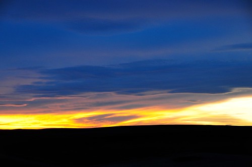 sunset sky españa landscape atardecer spain cielo zamora jquiles