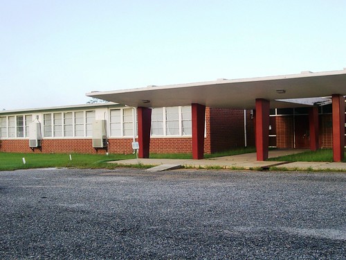 school georgia devereux segregated hancockcounty southwestelementary