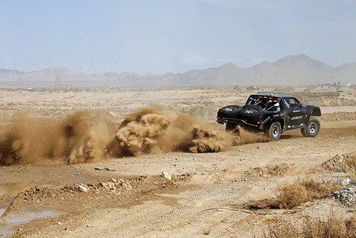 racetrack race truck desert offroad landscaping nevada ken competition battle jr off racing nv southern dirt cox series trophy dust snore stateline primm enthusiasts 7267 kencox tossmeanote