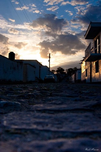 sunset de mexico atardecer jalisco altos fotografia temacapulin temaca raulmacias
