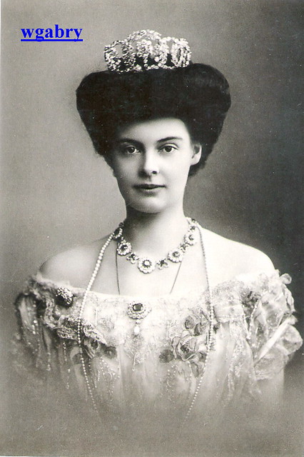 Charming German Princesses - a gallery on Flickr