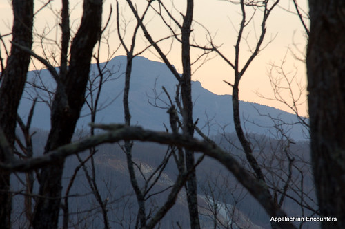 trees mountains nature photography landscapes nc sunsets northcarolina boone blueridgemountains appalachians