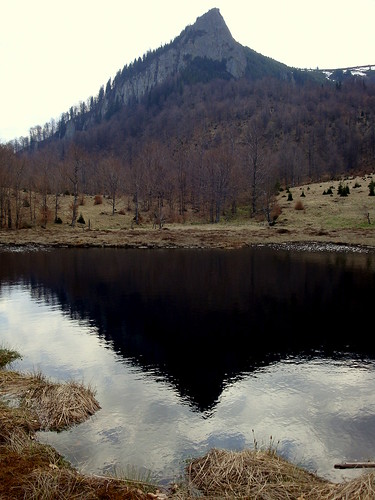landscape land piton transylvania táj tájkép erdély tőzegláp kakastaréj sziklabérc tăulchendroii creastacocoşului