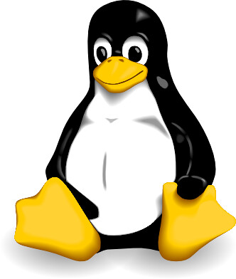 Les environnements Linux les plus utilisés sur les stations de travail ???
