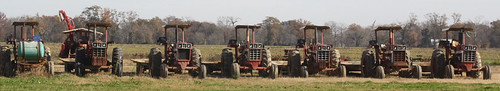 public louisiana farm machine tractors 2009 tjean314 johnhanley allphotoscopy20052015johnhanleyallrightsreservedcontactforpermissiontouse allphotoscopy20052016johnhanleyallrightsreservedcontactforpermissiontouse