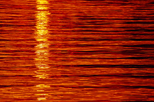 reflection water landscapes colorful seascapes florida sunsets sarasota sarasotabay abigfave michaelskelton michaeldskelton michaeldskeltonphotography