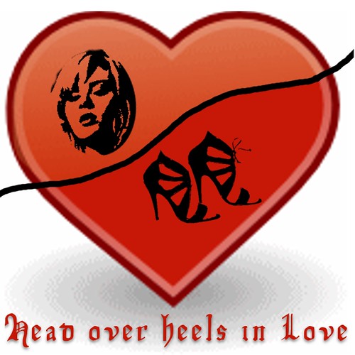 idiom-head-over-heels-in-love-flickr-photo-sharing