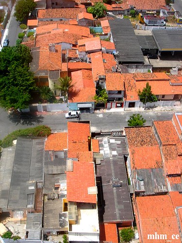 brazil brasil fortaleza ceará bairrodefátima mapeamentofotográficodefortaleza