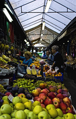 Mercado do Bolhao.1