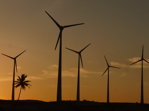 sunset sky cloud sun tree fotosencadenadas brasil geotagged energy wind palm turbine ecologic 52words sooc fz18 roygbivorange arimm geo:lat=4183728 geo:lon=38086495