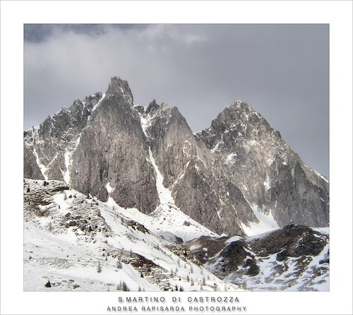 winter italy snow ski alps geotagged italia neve inverno alpi sci dolomiti smartinodicastrozza rapis60 andrearapisarda geo:lat=46264222 geo:lon=11799698
