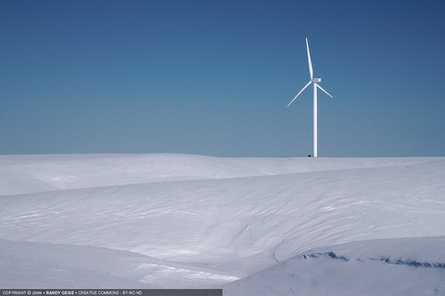 morning winter white snow rural landscape energy unitedstates wind bluesky alternativeenergy sd electricity ridgeline turbine windturbine windpower