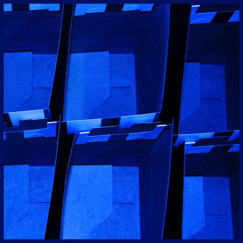 blue toronto canada black shadows geometry empty cardboard brewery cartons barbera beercartons greatlakesbrewery aroundwithdavidandjohn djb3 bestblueoftoday 610811
