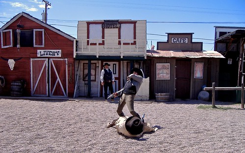 travel wallpaper arizona usa history cowboys america actors tombstone roadtrip shows guns wildwest reenactment 1610 shootouts applecrypt