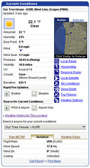 2009 12 07 wunderground cold weather conditions 