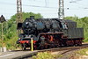 11e- 50 3552 (50 1336) Museumseisenbahn Hanau