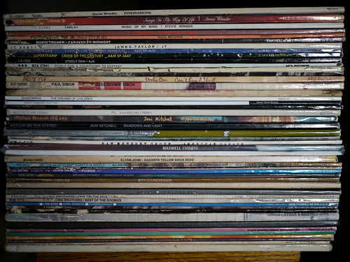 music 60s album vinyl collection 80s record 70s playlist 90s ♫ 00s 8trackscom