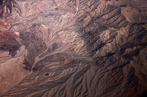 southwest photography view unitedstates nevada aerial peaceonearthorg