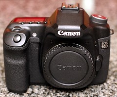 front view   canon eos 50d for sale 