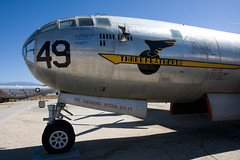 B-29 'Superfortress'