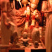 MahaShivaRatri Prasad-2010 by Richard Lazzara - DSCN0993