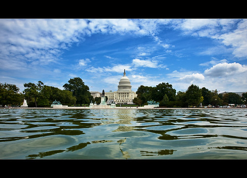 travel sky usa clouds canon washington uscapitol canoneos5d canonef1635mmf28liiusm