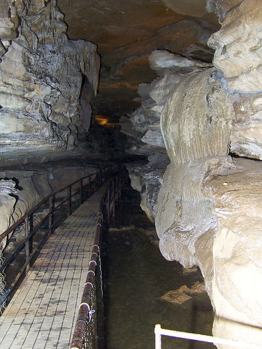 color america midwest indiana southernindiana northamerica caverns boone squire squireboonecaverns caverscavescavingphotoscccp