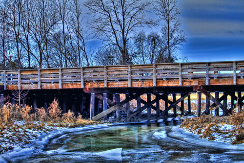 city blue winter sun white snow cold color ice nature water canon landscape real photography eos rebel frozen high cool kevin dynamic photos g pop cannon imaging kg range hdr grean goolsby kgphotography hdrphotography t1i kevingoolsby kgphotos kevingphotography