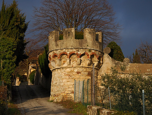 torre campagna firenze tp castello villadelcasale bellitalia