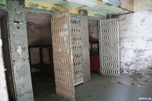 indiana jails jailhouse historicbuildings vevayindiana oldjails sonya330 speedyjr switzerlandindiana