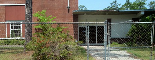 school georgia gia claxton segregated evanscounty evanscountyhighandelementary