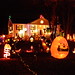 Halloween Houses - a gallery on Flickr