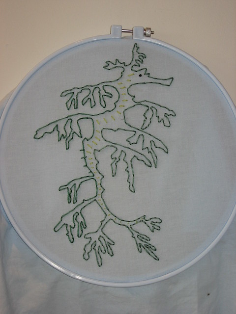 Machine Embroidery Patterns &amp; Designs to Download for Home Embroidery