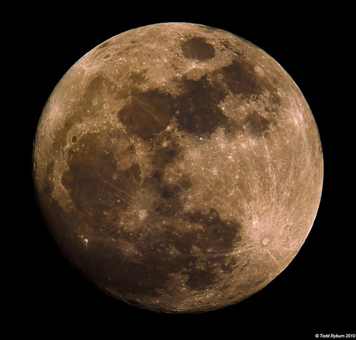 sky moon night flickr fullmoon lunar 2010 bloomingtonillinois zenfolio