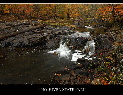 autumn water northcarolina enoriver enoriverstatepark photocontestfall10