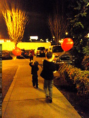 escape of the red balloon   P2170022 